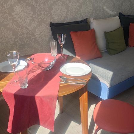 36 Dajot Boutique Apartment - 70 Melun Zewnętrze zdjęcie