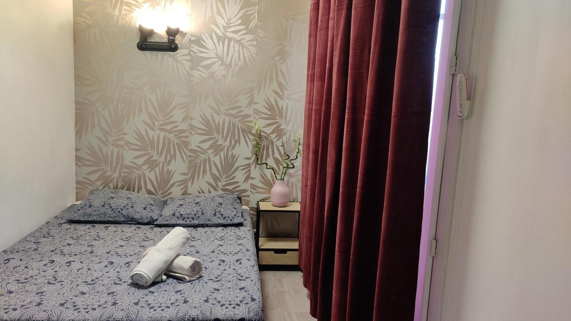 36 Dajot Boutique Apartment - 70 Melun Zewnętrze zdjęcie