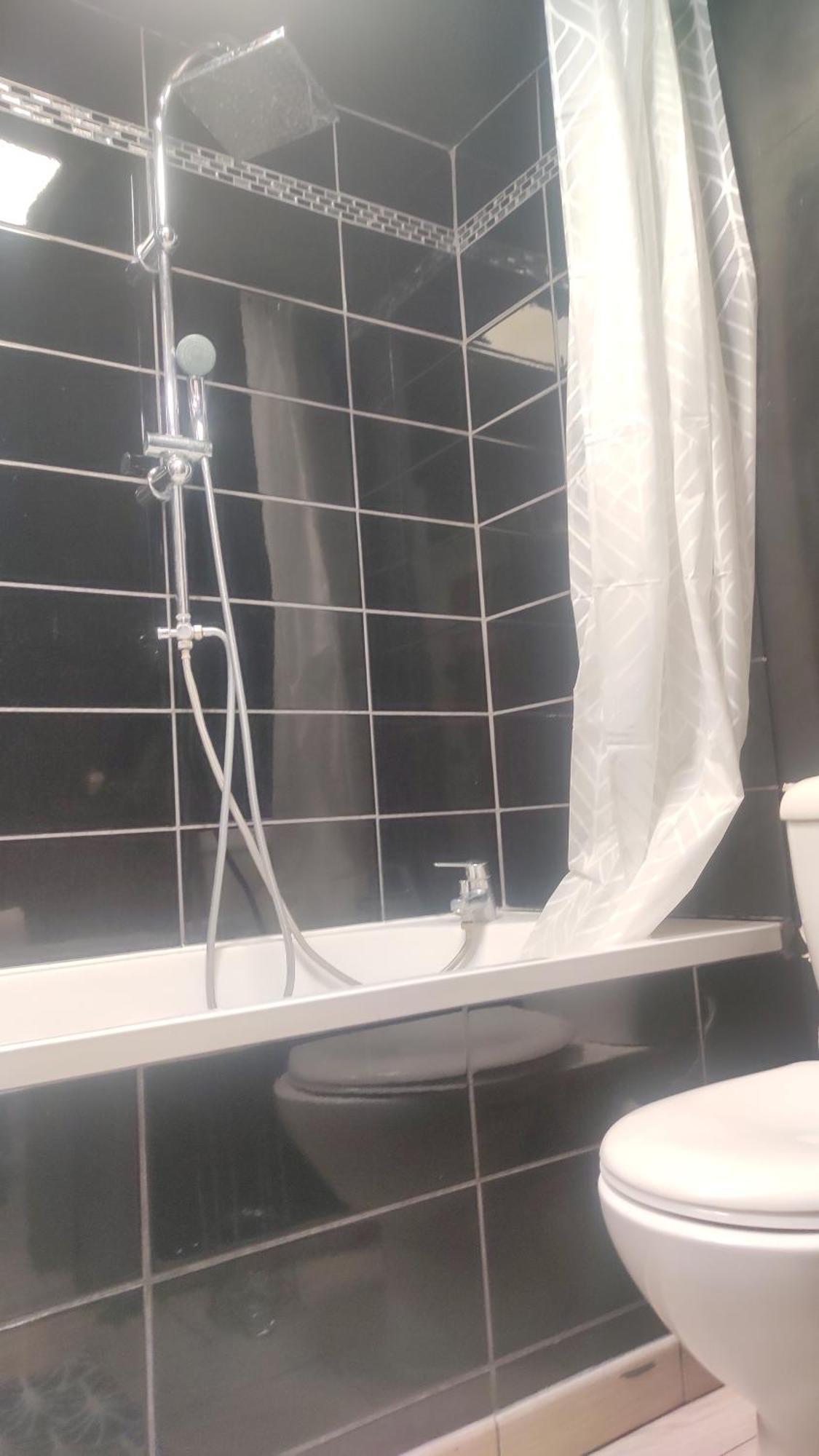 36 Dajot Boutique Apartment - 70 Melun Zewnętrze zdjęcie