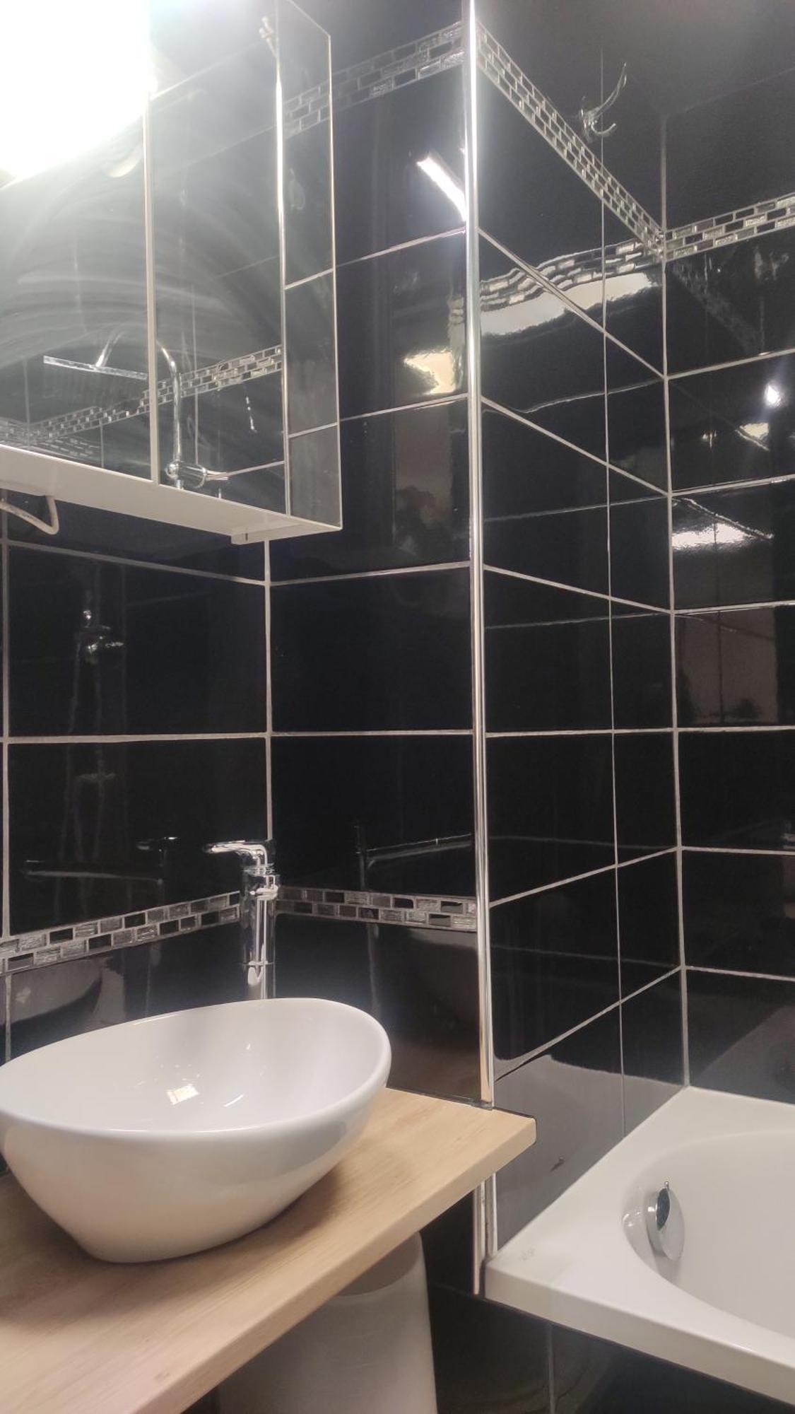 36 Dajot Boutique Apartment - 70 Melun Zewnętrze zdjęcie